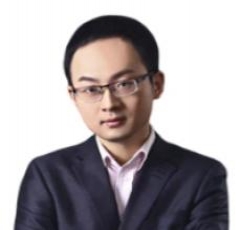 杨老师