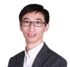 王老师