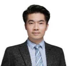 杜老师
