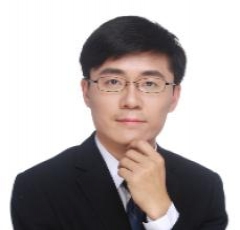 李老师