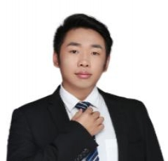 李老师
