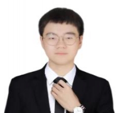 胡老师