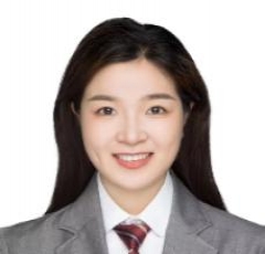 谌老师